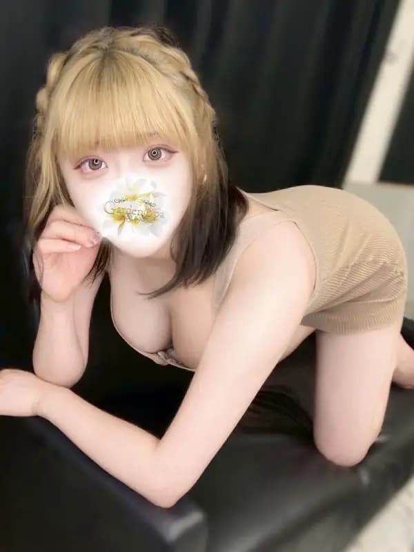 成瀬せなプロフィール｜東京 錦糸町メンズエステ『Garden Spa』