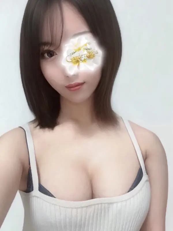 木下いおりプロフィール｜東京 錦糸町メンズエステ『Garden Spa』