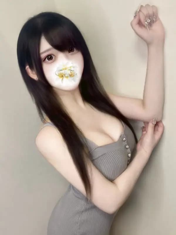 音羽ゆらプロフィール｜東京 錦糸町メンズエステ『Garden Spa』