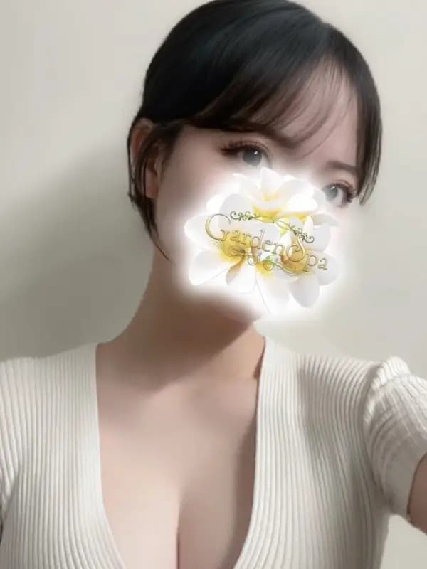 花園もあプロフィール｜東京 錦糸町メンズエステ『Garden Spa』