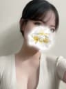 花園もあプロフィール｜東京 錦糸町メンズエステ『Garden Spa』