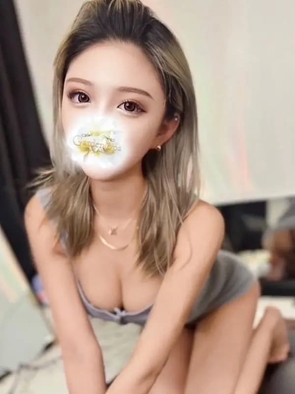 椿レオプロフィール｜東京 錦糸町メンズエステ『Garden Spa』