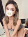 椿レオプロフィール｜東京 錦糸町メンズエステ『Garden Spa』
