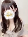 玉井かほプロフィール｜東京 錦糸町メンズエステ『Garden Spa』