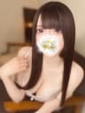 九野もえプロフィール｜東京 錦糸町メンズエステ『Garden Spa』