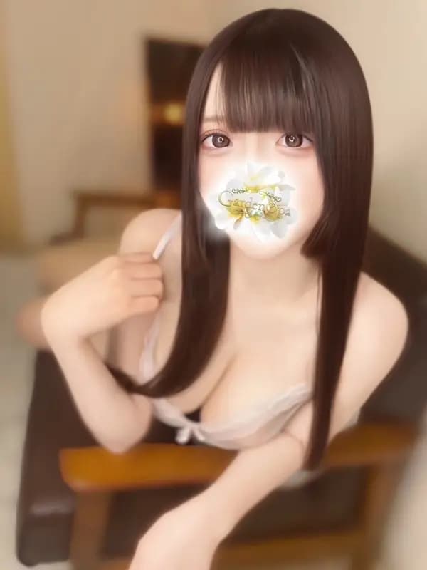 九野もえプロフィール｜東京 錦糸町メンズエステ『Garden Spa』