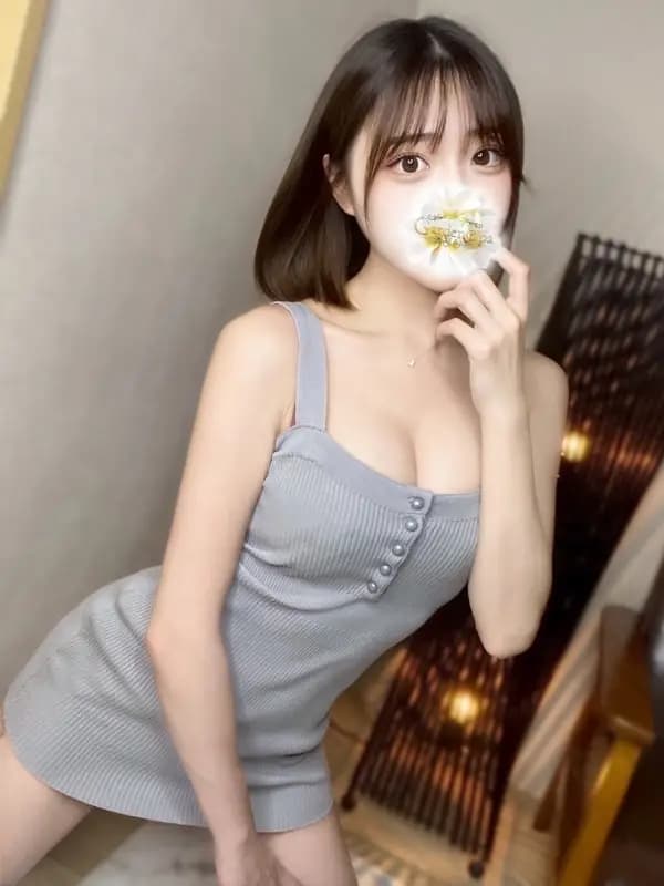 湊ここなプロフィール｜東京 錦糸町メンズエステ『Garden Spa』