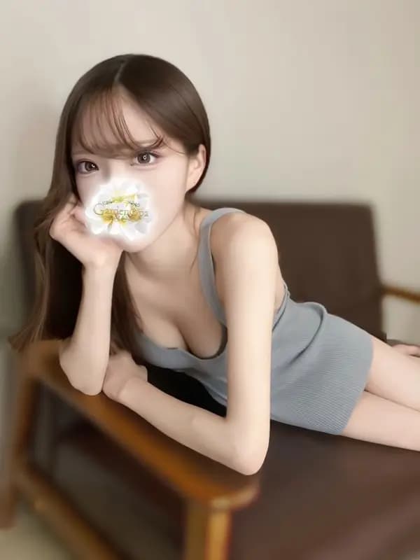 石原りつプロフィール｜東京 錦糸町メンズエステ『Garden Spa』