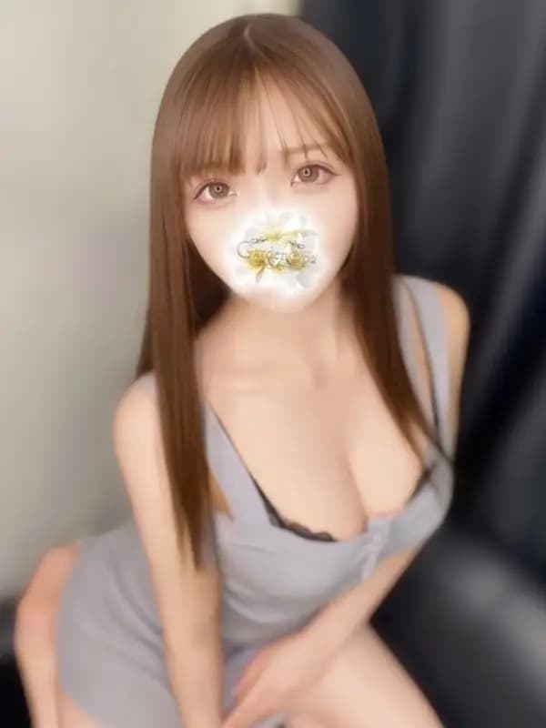 土屋みつきプロフィール｜東京 錦糸町メンズエステ『Garden Spa』