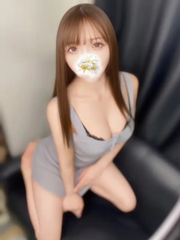 土屋みつきプロフィール｜東京 錦糸町メンズエステ『Garden Spa』