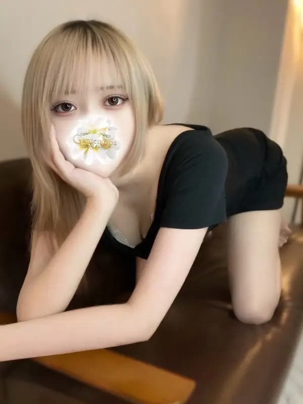宝鐘ジュリアプロフィール｜東京 錦糸町メンズエステ『Garden Spa』