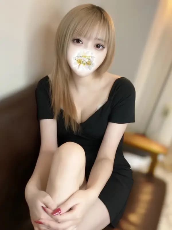 宝鐘ジュリアプロフィール｜東京 錦糸町メンズエステ『Garden Spa』