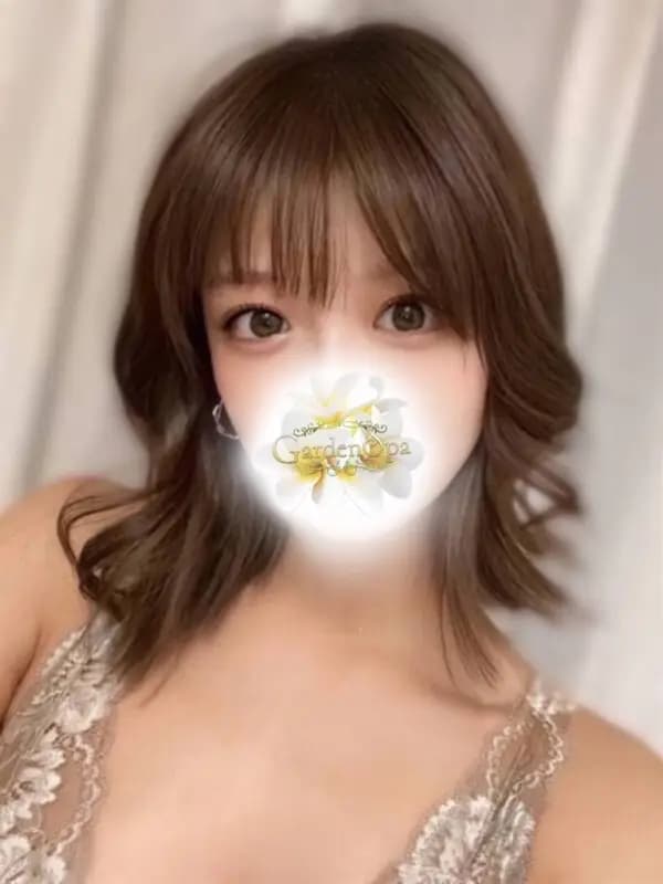 大崎ななプロフィール｜東京 錦糸町メンズエステ『Garden Spa』
