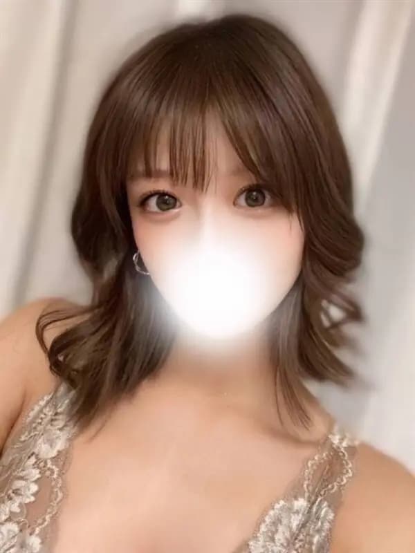 大崎ななプロフィール｜東京 錦糸町メンズエステ『Garden Spa』