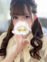 中西ちかプロフィール｜東京 錦糸町メンズエステ『Garden Spa』