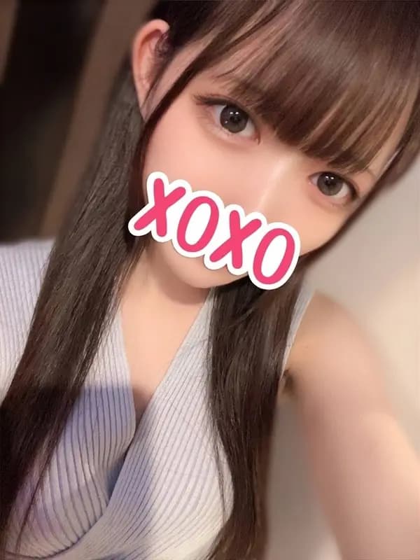 中西ちかプロフィール｜東京 錦糸町メンズエステ『Garden Spa』