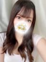 苺谷れなプロフィール｜東京 錦糸町メンズエステ『Garden Spa』