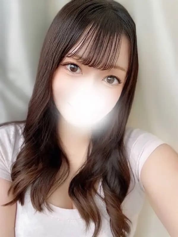 苺谷れなプロフィール｜東京 錦糸町メンズエステ『Garden Spa』
