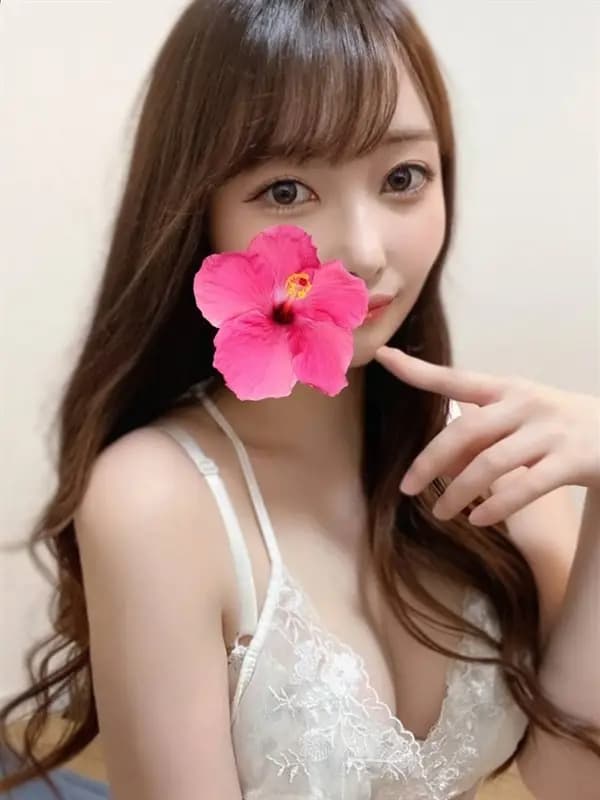 苺谷れなプロフィール｜東京 錦糸町メンズエステ『Garden Spa』