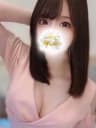 春咲みりあプロフィール｜東京 錦糸町メンズエステ『Garden Spa』