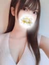 白咲せいなプロフィール｜東京 錦糸町メンズエステ『Garden Spa』