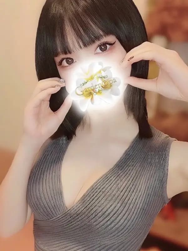 神宮寺りんプロフィール｜東京 錦糸町メンズエステ『Garden Spa』