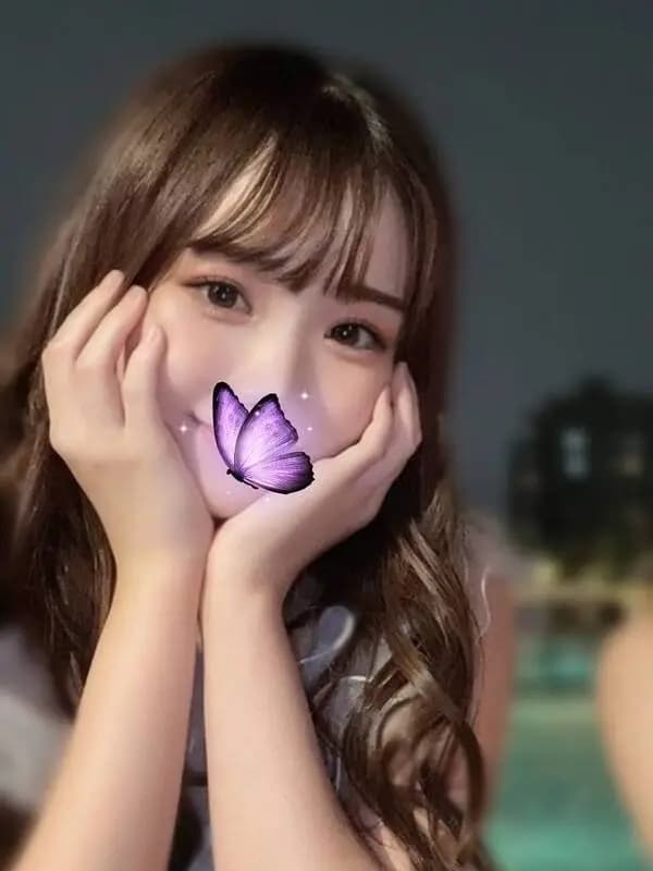 鈴江らんプロフィール｜東京 錦糸町メンズエステ『Garden Spa』
