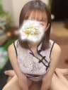 中森のあプロフィール｜東京 錦糸町メンズエステ『Garden Spa』