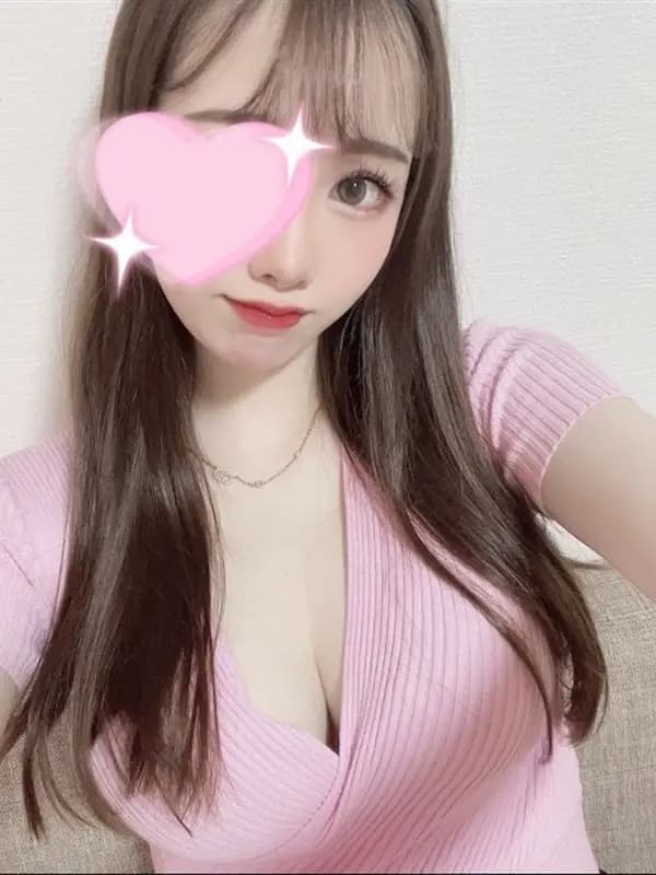 柊さおりプロフィール｜東京 錦糸町メンズエステ『Garden Spa』