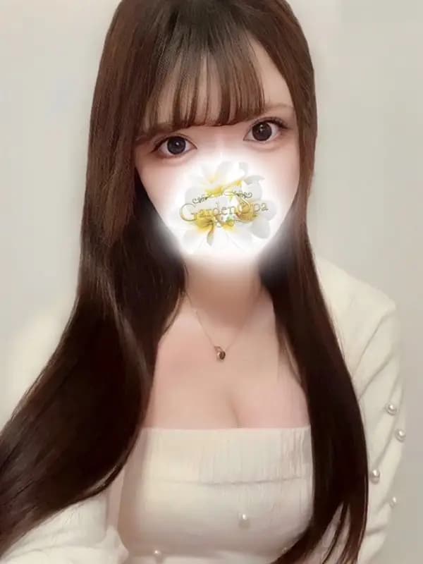 松嶋くれあプロフィール｜東京 錦糸町メンズエステ『Garden Spa』
