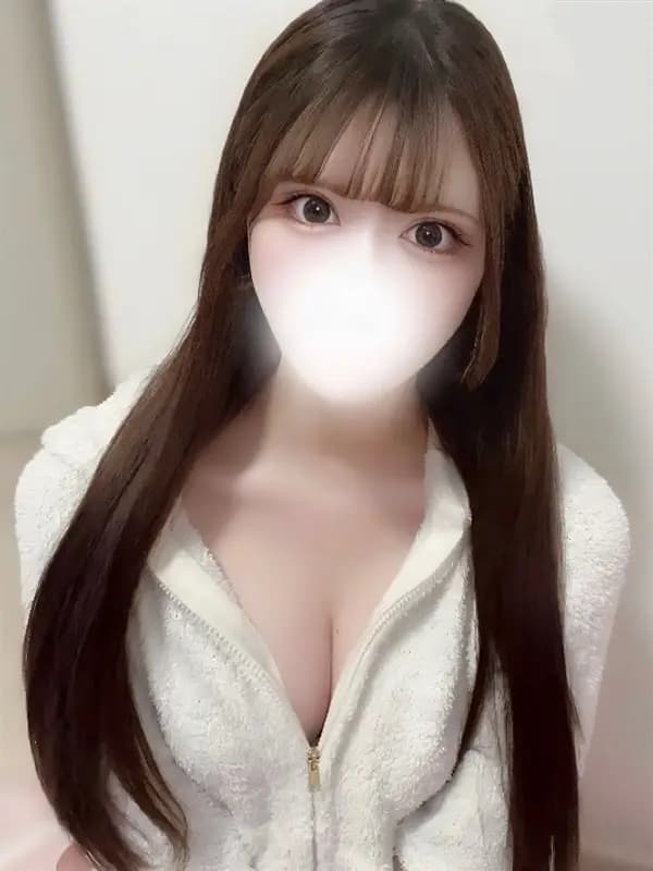 松嶋くれあプロフィール｜東京 錦糸町メンズエステ『Garden Spa』