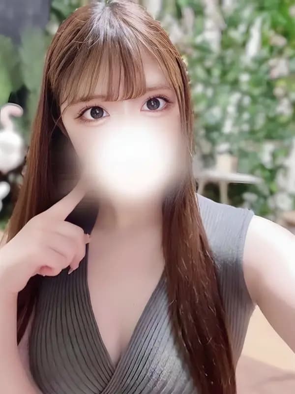 松嶋くれあプロフィール｜東京 錦糸町メンズエステ『Garden Spa』