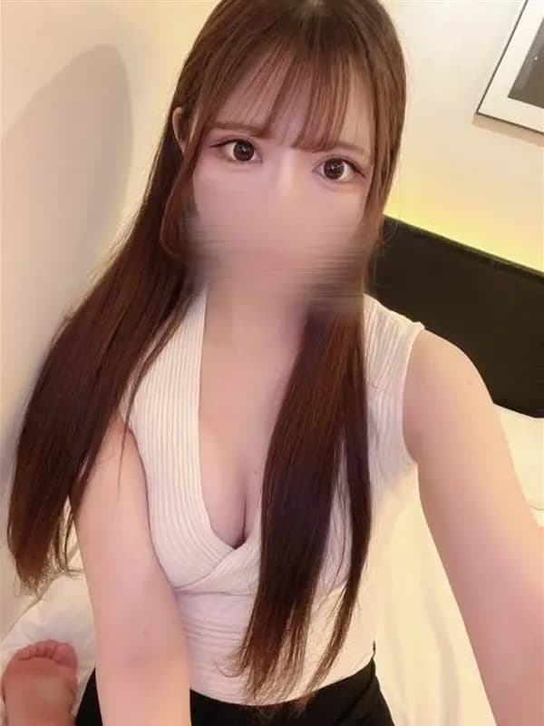 松嶋くれあプロフィール｜東京 錦糸町メンズエステ『Garden Spa』