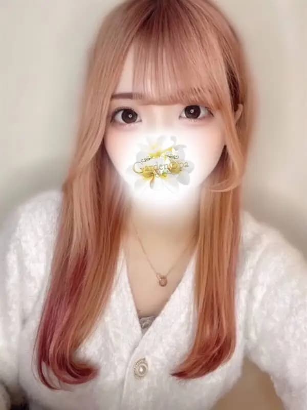 武田れな