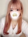 武田れなプロフィール｜東京 錦糸町メンズエステ『Garden Spa』