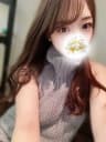 夏目ここプロフィール｜東京 錦糸町メンズエステ『Garden Spa』