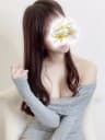 七瀬ゆりプロフィール｜東京 錦糸町メンズエステ『Garden Spa』