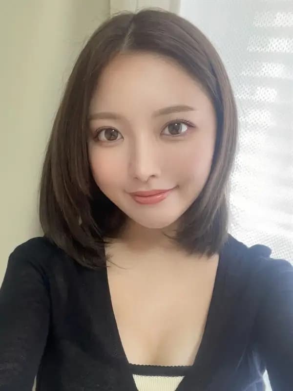 山田まいんプロフィール｜東京 錦糸町メンズエステ『Garden Spa』