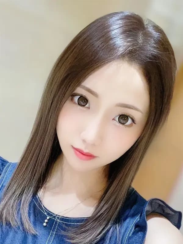 東條えみりプロフィール｜東京 錦糸町メンズエステ『Garden Spa』