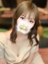 神里こころプロフィール｜東京 錦糸町メンズエステ『Garden Spa』