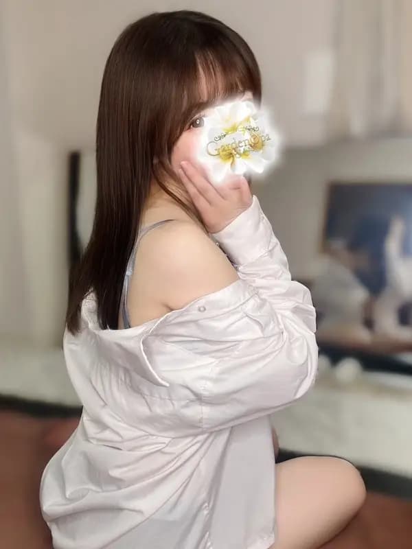 宮脇ほのかプロフィール｜東京 錦糸町メンズエステ『Garden Spa』