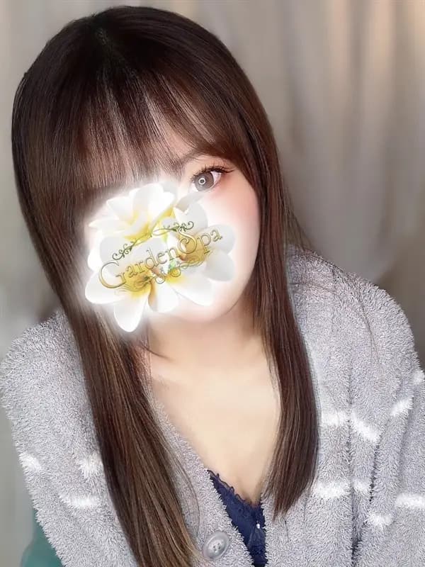 宮脇ほのかプロフィール｜東京 錦糸町メンズエステ『Garden Spa』