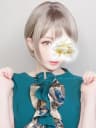 森みれいプロフィール｜東京 錦糸町メンズエステ『Garden Spa』