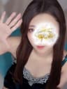 大森さとみプロフィール｜東京 錦糸町メンズエステ『Garden Spa』