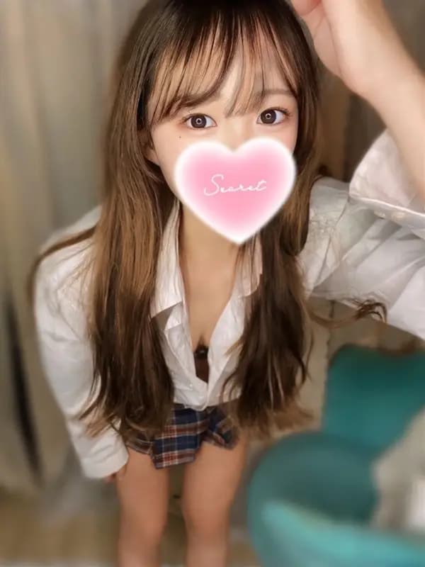 河合りむプロフィール｜東京 錦糸町メンズエステ『Garden Spa』