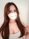 月夜野えみりプロフィール｜錦糸町 メンズエステ『High Time Spa』