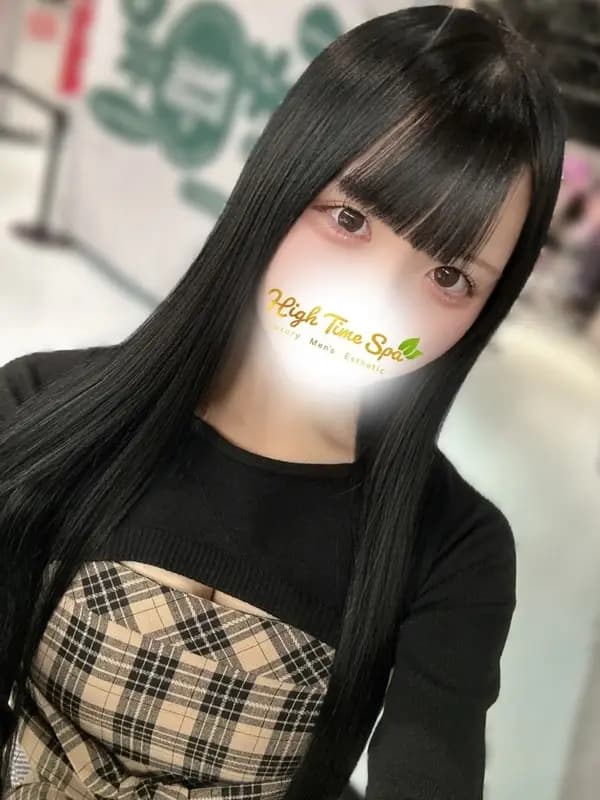 綾野えり