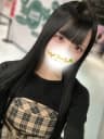 綾野えりプロフィール｜錦糸町 メンズエステ『High Time Spa』