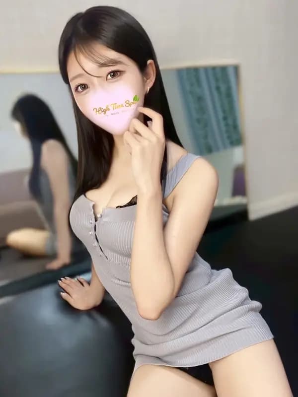 水卜つばさプロフィール｜錦糸町 メンズエステ『High Time Spa』