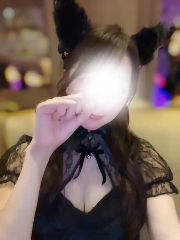 水卜つばさプロフィール｜錦糸町 メンズエステ『High Time Spa』